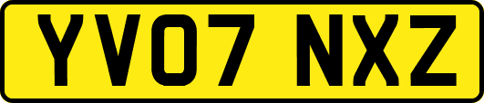 YV07NXZ