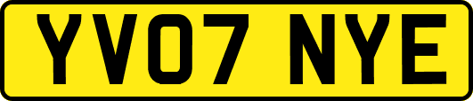 YV07NYE