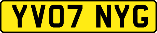 YV07NYG