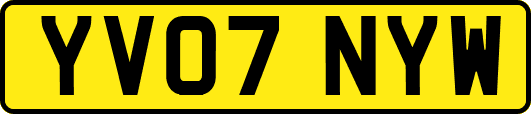 YV07NYW