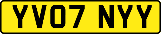 YV07NYY