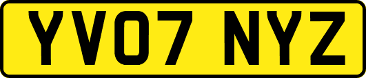 YV07NYZ