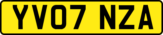 YV07NZA