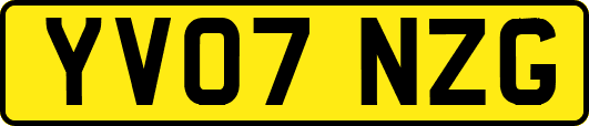 YV07NZG