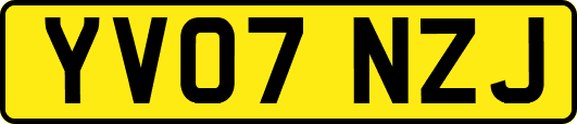 YV07NZJ