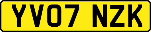 YV07NZK