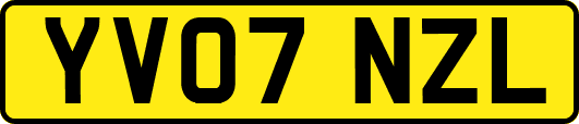 YV07NZL