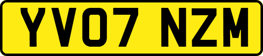 YV07NZM