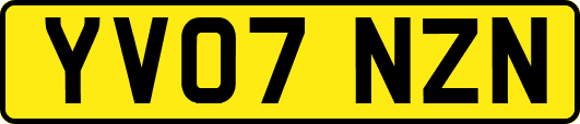 YV07NZN