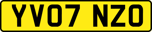 YV07NZO