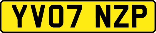 YV07NZP