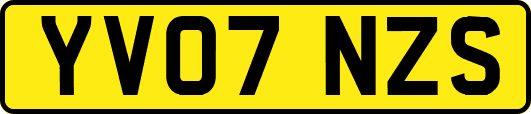 YV07NZS