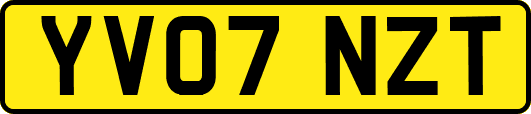 YV07NZT