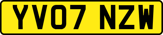 YV07NZW