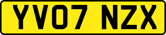 YV07NZX