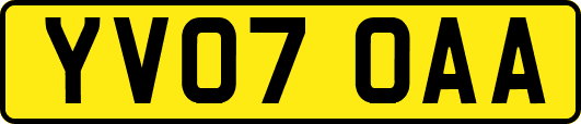 YV07OAA