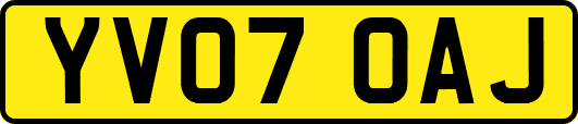 YV07OAJ