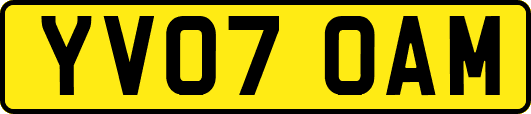 YV07OAM