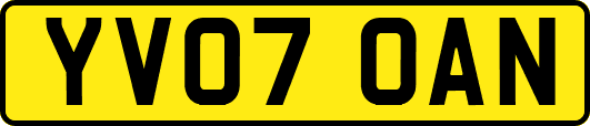 YV07OAN