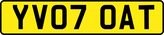 YV07OAT