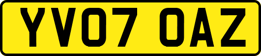 YV07OAZ