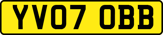 YV07OBB