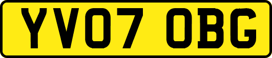 YV07OBG