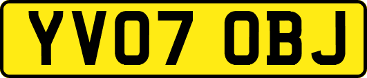 YV07OBJ