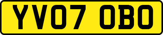 YV07OBO