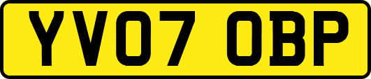 YV07OBP