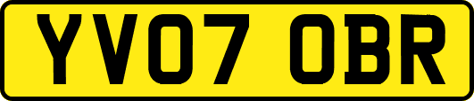 YV07OBR