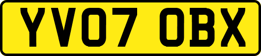 YV07OBX