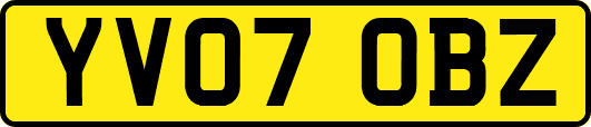 YV07OBZ
