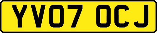 YV07OCJ