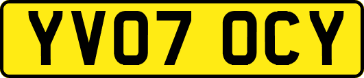 YV07OCY