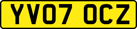 YV07OCZ