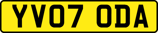 YV07ODA