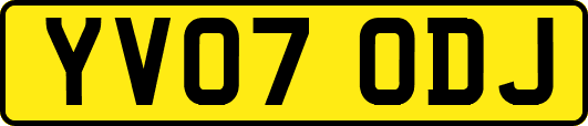 YV07ODJ