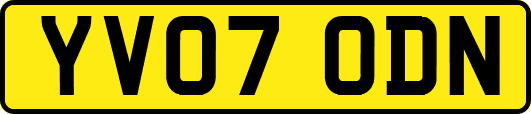 YV07ODN
