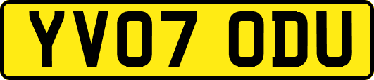 YV07ODU