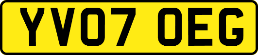 YV07OEG