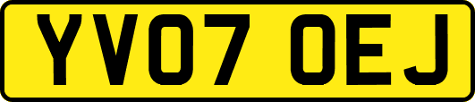 YV07OEJ