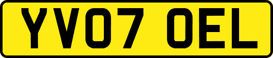 YV07OEL