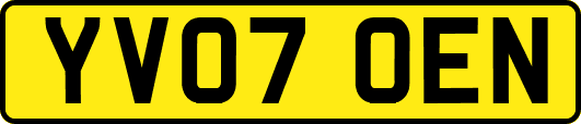 YV07OEN