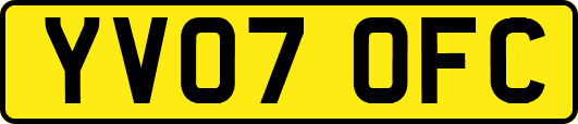 YV07OFC