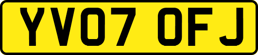 YV07OFJ