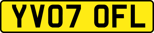 YV07OFL