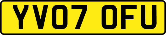 YV07OFU