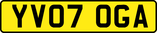 YV07OGA