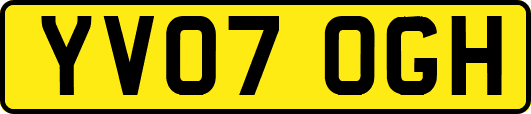 YV07OGH